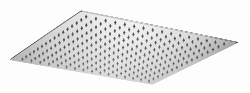 ZSOF104CR  BudoHurt.com Łódź.jpg