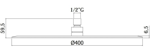 ZSOF103CR rys.  BudoHurt.com Łódź.jpg