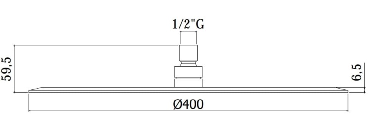 ZSOF103CR rys.  BudoHurt.com Łódź.jpg