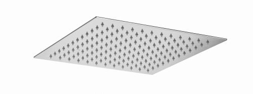 PAFFONI ZSOF096CR BudoHurt.com Łódź.jpg