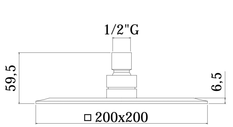 PAFFONI ZSOF095CR  rys. BudoHurt.com Łódź.jpg