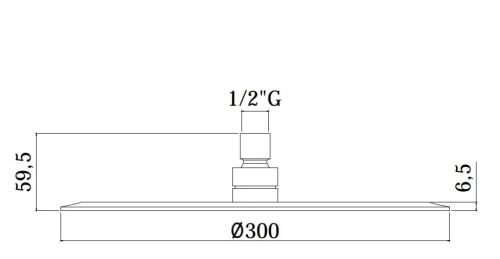 PAFFONI ZSOF094CR rys. BudoHurt.com Łódź.jpg