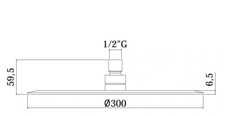 PAFFONI ZSOF094CR rys. BudoHurt.com Łódź.jpg