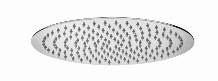 PAFFONI ZSOF094CR BudoHurt.com Łódź.jpg