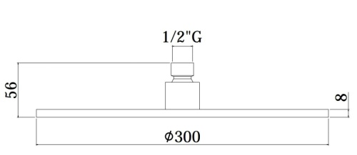PAFFONI ZSOF079CR rys. BudoHurt.com Łódź.jpg