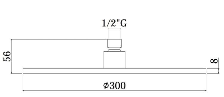 PAFFONI ZSOF079CR rys. BudoHurt.com Łódź.jpg