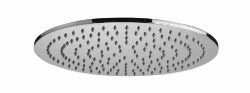 PAFFONI ZSOF079CR BudoHurt.com Łódź.jpg