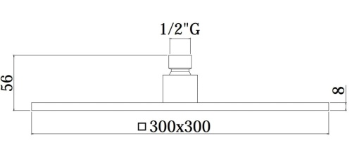 PAFFONI ZSOF078CR rys. BudoHurt.com Łódź.jpg