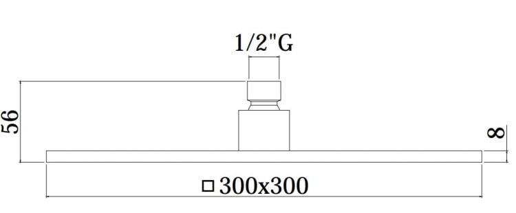 PAFFONI ZSOF078CR rys. BudoHurt.com Łódź.jpg