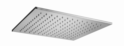 PAFFONI ZSOF078CR  BudoHurt.com Łódź.jpg