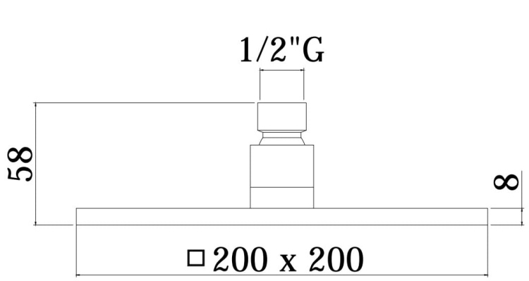 Paffoni ZSOF075CR  rys.  BudoHurt.com Łódź.jpg