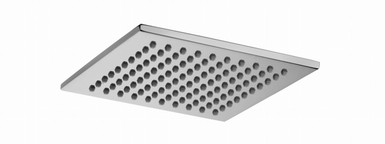 PAFFONI ZSOF075CR  BudoHurt.com Łódź.jpg