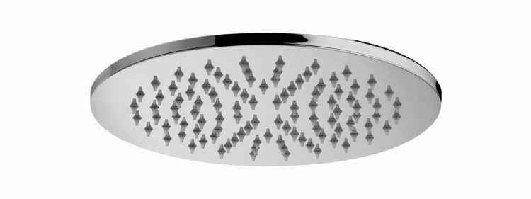 PAFFONI ZSOF074NO BudoHurt.com Łódź.jpg