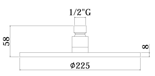 PAFFONI ZSOF074NO rys. BudoHurt.com Łódź.jpg