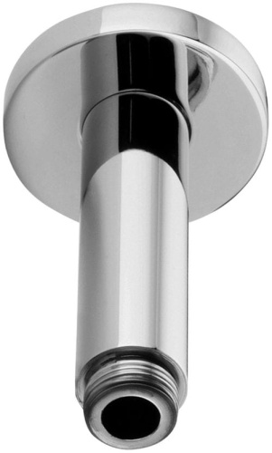 PAFFONI ZSOF065CR-35 BudoHurt.com Łódź.jpg