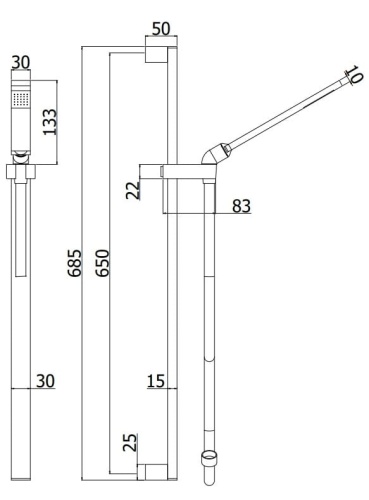 PAFFONI ZSAL079CR rys. BudoHurt.com Łódź.jpg