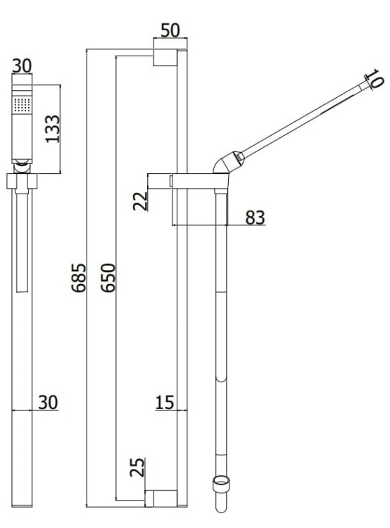 PAFFONI ZSAL079CR rys. BudoHurt.com Łódź.jpg