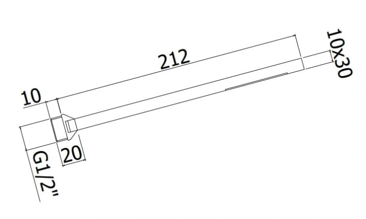PAFFONI ZDOC117NO rys. BudoHurt.com Łódź.jpg