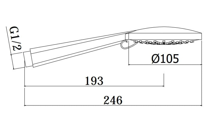 PAFFONI ZDOC104CR  rys. BudoHurt.com Łódź.jpg