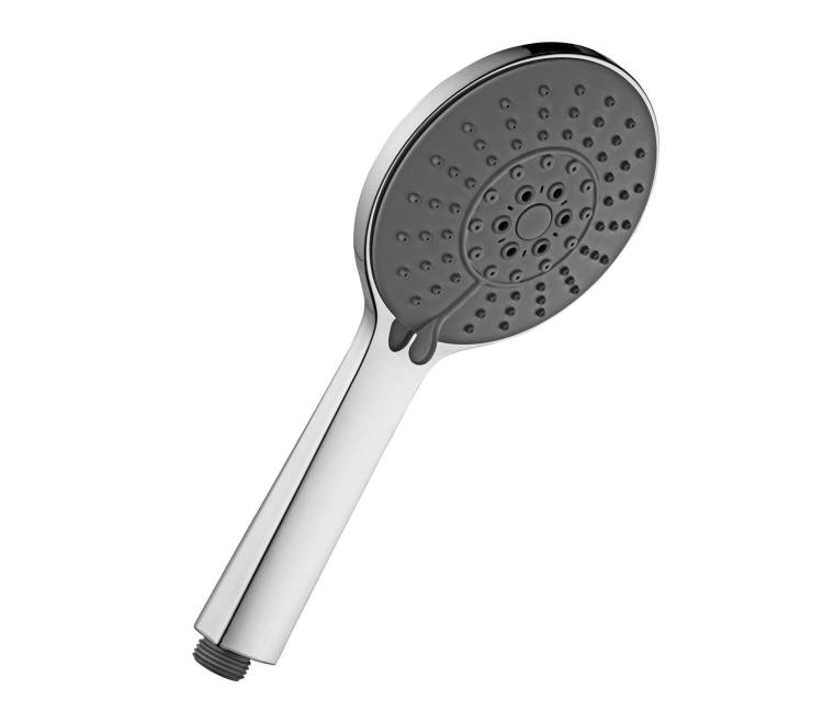 PAFFONI ZDOC104CR BudoHurt.com Łódź.jpg