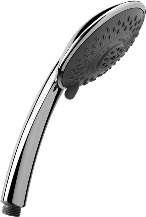 PAFFONI ZDOC076CR BudoHurt.com Łódź.jpg
