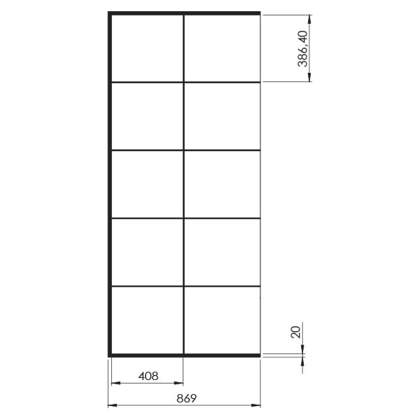EXK-0244 kratka 1.jpg