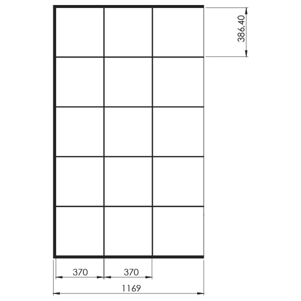 EXK-0244 kratka 2.jpg