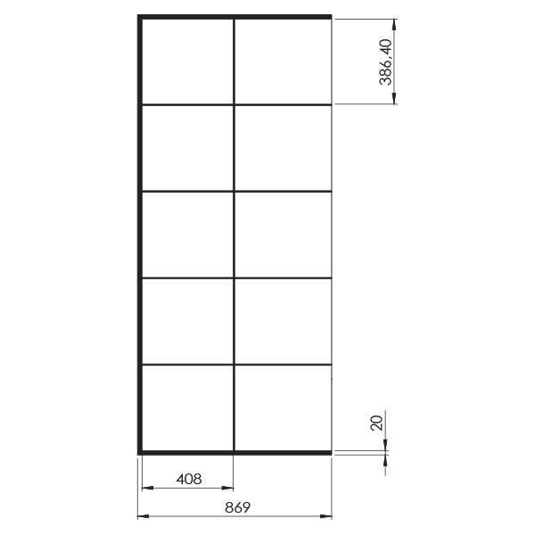 EXK-0244 kratka 1.jpg