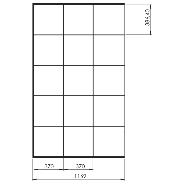 EXK-0244 kratka 2.jpg