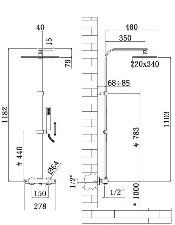 PAFFONI ZCOL665CR rys. BudoHurt.com Łódź.jpg