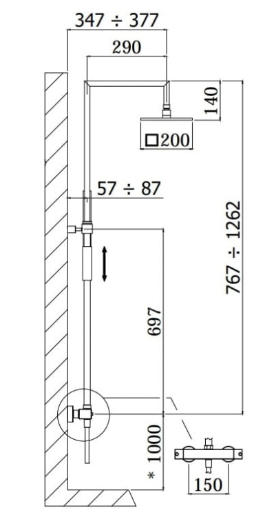 PAFFONI ZCOL655CR rys. BudoHurt.com Łódź.jpg