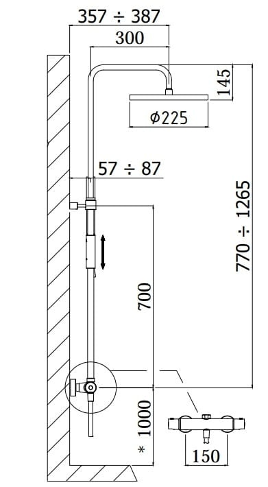 PAFFONI ZCOL646K rys. BudoHurt.com Łódź.jpg