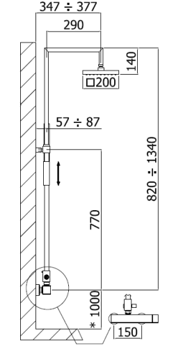 PAFFONI ZCOL620CR rys. BudoHurt.com Łódź.jpg