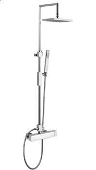 PAFFONI ZCOL620CR BudoHurt.com Łódź.jpg