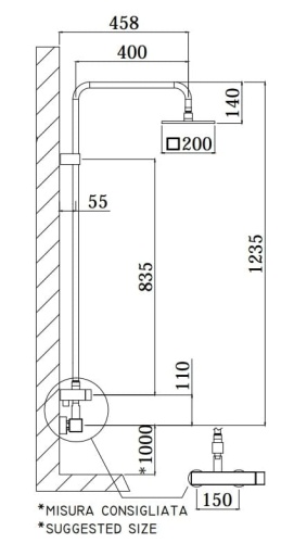 PAFFONI ZCOL607CR rys. BudoHurt.com Łódź.jpg