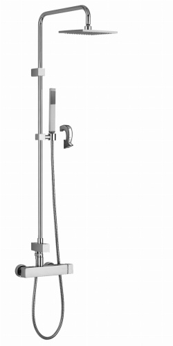 PAFFONI ZCOL607CR BudoHurt.com Łódź.jpg