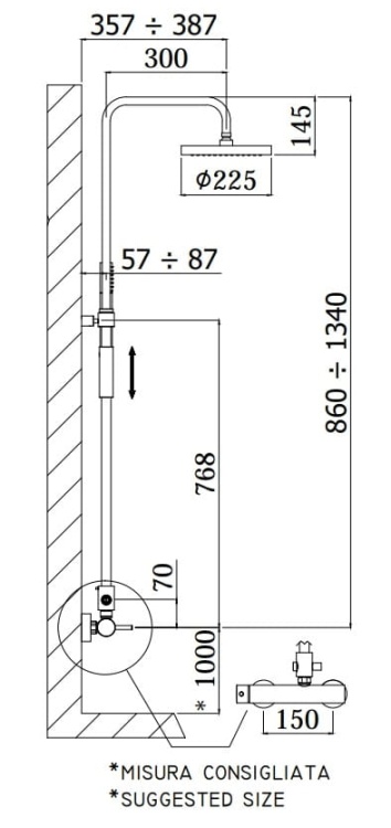 PAFFONI ZCOL601CR  rys. BudoHurt.com Łódź.jpg