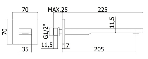 PAFFONI ZBOC121CR rys. BudoHurt.com Łódź.jpg