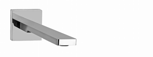 PAFFONI ZBOC121CR BudoHurt.com Łódź.jpg