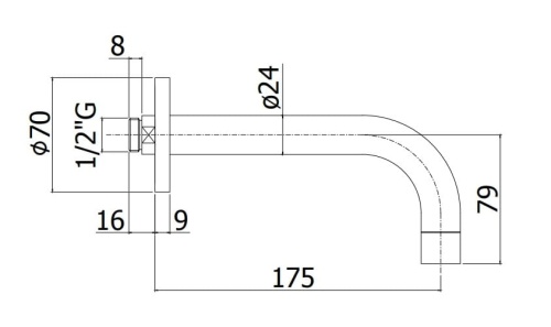 PAFFONI ZBOC081CR rys. BudoHurt.com Łódź.jpg