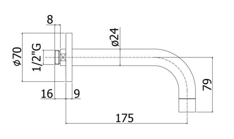 PAFFONI ZBOC081CR rys. BudoHurt.com Łódź.jpg