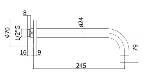 PAFFONI ZBOC082CR rys. BudoHurt.com Łódź.jpg