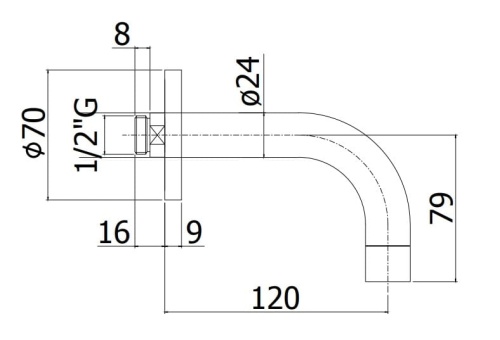 PAFFONI ZBOC105CR rys. BudoHurt.com Łódź.jpg