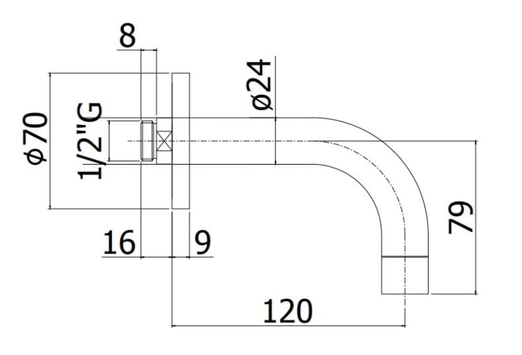 PAFFONI ZBOC105CR rys. BudoHurt.com Łódź.jpg