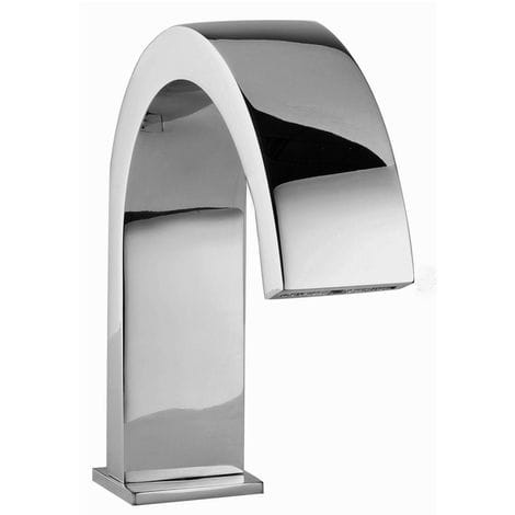 PAFFONI ZBOC039CR BudoHurt.com Łódź.jpg