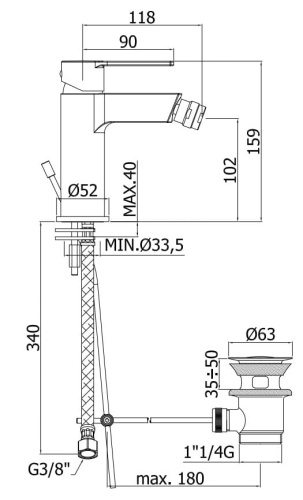 PAFFONI WS135CR rys. BudoHurt.com Łódź.jpg