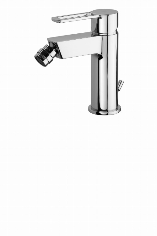 PAFFONI WS135CR BudoHurt.com Łódź.jpg