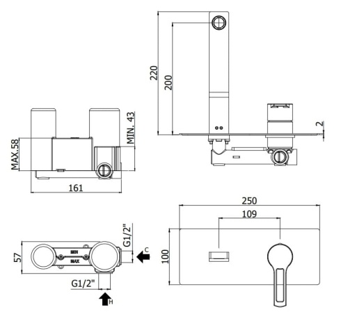 PAFFONI WS105CR rys. BudoHurt.com Łódź.jpg