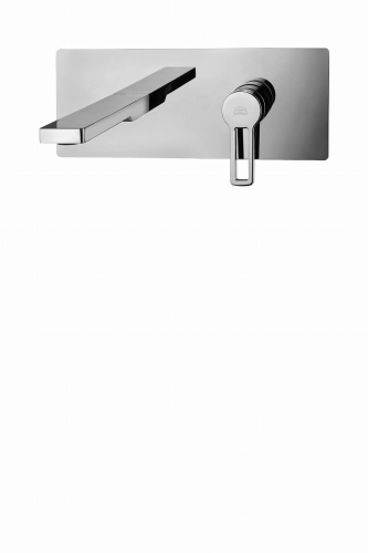 PAFFONI WS105CR BudoHurt.com Łódź.jpg