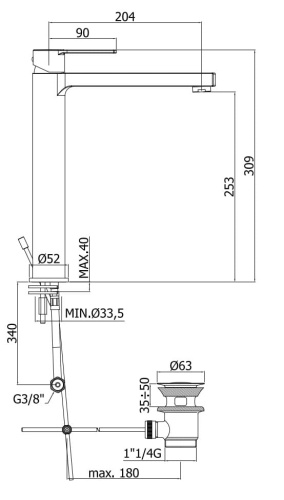 PAFFONI WS085CR  rys. BudoHurt.com Łódź.jpg